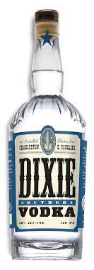These gluten free vodka brands are made from only natural ingredients and refrain from putting any chemical additives or artificial flavors that may harm your health. 11 Best Gluten Free Vodka Brands Which Vodka Is Actually Gluten Free