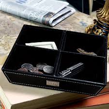 Whether you're looking for inexpensive or cheap new job gifts or top of the line congratulatory presents, the best gifts are those that come from the heart. 8 Best Congratulations Gifts For A New Job Aa Gifts Baskets Blog