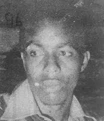 By Lovemore Dube Isaac Riyano remains one of the best junior players ever  to come out of the Highlanders Football Club nursery in the 1980s. Sadly he  could not graduate into the