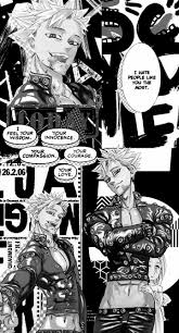 Best phone wallpapers on the internet. Nanatsu No Taizai Lockscreen Explore Tumblr Posts And Blogs Tumgir