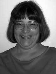 American Association of Physics Teachers: Summer 2009 Award Citations—Ann  Arbor, Michigan