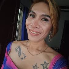 Don't miss clairewntr nude cam highlights ever