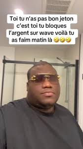 #magiefondvert #tiktokcanada🇨🇦🇨🇦🇨🇦😘👈 #225🇨🇮