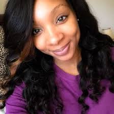 Amber McFadden (ayemacc)