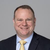 Blue Grass Airport Email Format