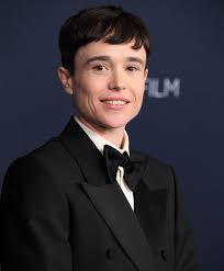 Image result for Reference Biography Elliott