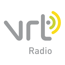 Op 22 juni heeft de vrt haar nieuwe huisstijl in het vlaams parlement voorgesteld aan de vlaamse volksvertegenwoordigers en de pers. Vrt Radio Logo Download Logo Icon Png Svg