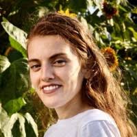 1700+ "Dreiling" profiles