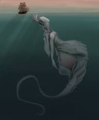 Overdosed On Nostalgia Ahh Kos Or Some Say Kosm Do You Hear Our