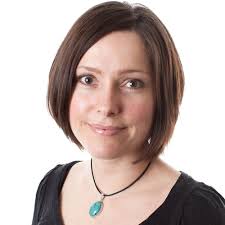 THE BEST 10 Health & Medical near GRAFFHAM, WEST SUSSEX