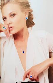 La voce del nostro Primario, il dottor Antonio Augusto Niccoli, si esprime  a favore della MARATONA DEL SORRISO, che ha l'obiettivo di sostenere gli  ospedali d'Italia in cui svolgiamo il nostro volontariato