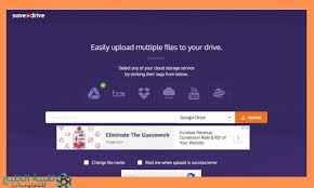 Faster, free and saving data! Ø·Ø±ÙŠÙ‚Ø© ØªØ­ÙˆÙŠÙ„ Ø§Ù„ØµÙˆØ± Ø§Ù„Ù‰ Ø±Ø§Ø¨Ø· Url Ù…Ø¨Ø§Ø´Ø± Ùˆ Ù…Ø¬Ø§Ù†Ø§ Image To Link
