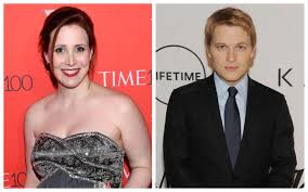 Ronan farrow is honored at the point honors in new york for his news reports on sexual assault. Ronan And Dylan Farrow Defend Mia Against Soon Yi Previn Interview Indiewire
