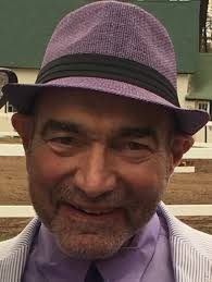 Obituary information for Michael T. Mistretta