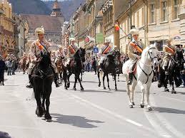 Cu toate astea, exista anumite lucruri de care un cuplu casatorit trebuie sa se bucure din plin inainte de a deveni parinti. BraÈ™ov Bucket List 24 De Lucruri De FÄƒcut Prin BraÈ™ov Partea I