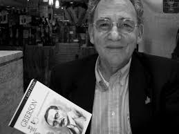 Landmark of Learning