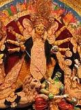 Image result for Power of Goddess Jai Mata DI