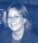 IOA fall 2006 newsletter.indd