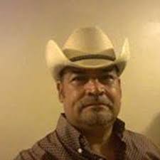 Stream Roberto Serna music