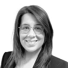 Achieving Circularity