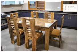 Salle A Manger Bois Home Decor Conference Room Table Home