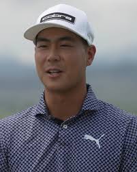 27!! 🔥 Rob Oppenheim went OFF