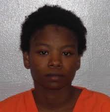 OUTSTANDING WARRANTS AND PLAIN VIEW NARCOTICS