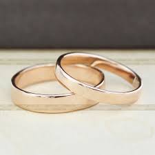 We did not find results for: Alianzas De Oro