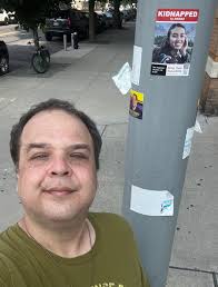 Simon Hardy Butler)))🇺🇸🇮🇱🇺🇦