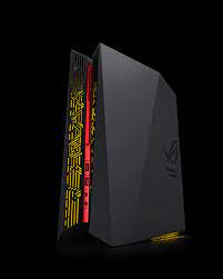The best gifs are on giphy. Asus Rog Gr8 G20 Look Small Play Big Game On Asus Asus Rog Games