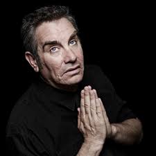 mark stewart: álbumes, canciones y conciertos