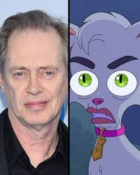 Big Mouth Human Resources