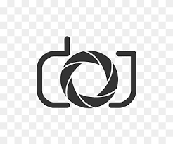 Editing Logo Png Images Pngwing
