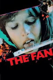 Der fan (aka trance) dir: The Fan 1982 Directed By Eckhart Schmidt Reviews Film Cast Letterboxd