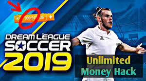 Şimdi en iyi futbol takımını bir araya getirme zamanı. Dream League Soccer 2019 Mod Hack Apk Android Download