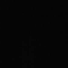 Knyga, kurią parašė amicis edmondo de. Care Sunt Personajele Rele Din Povestea Cuore Inima De Copil De Edmondo De Amicis Brainly Ro