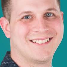 2022 20 in their Twenties