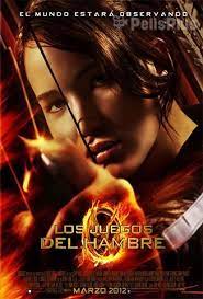 Mar 21, 2021 · librivox about. Normal Formato Fuerte Los Juegos Del Hambre Todas Las Peliculas En Orden Harryhmuramusic Com