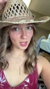 Jack Bash ready!!! #southdakota #sdsu #tymyers #blakeshelton #thomasrh...