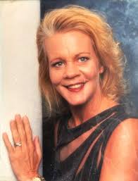 Wendy Sue Devine Obituary (2023)