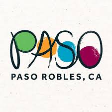 The porters are called costaleros, cargadores or. Paso Robles Vacation Rentals Sip Celebrate And Sleep With Us