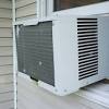 By knowing how much it costs to use a space heater, however, you'll be able to stay comfortable if you ran a 1500 watt space heater 24/7, it would cost you $150/month! 1