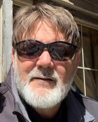 Timothy James Hann Obituary 2023