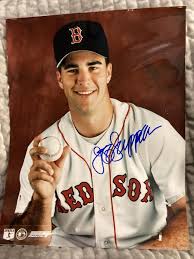 Jeff Suppan Net Worth: How Much Did The World Series Winner Earn?