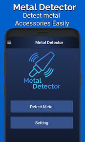Whites coinmaster 4/db operator instructions manual. Metal Detector Emf Meter Fur Android Apk Herunterladen