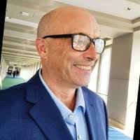 400+ "(freda)" profiles