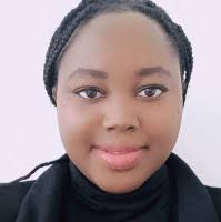 200+ "Bamiro" profiles