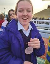 Wycliffian Success A Roundup Learning Beyond the Classroom