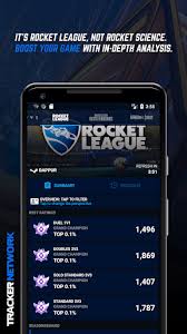 Fortnite tracker trackerfortnite.com is the best player stat tracking tool. Tracker Network For Fortnite Stats Apk Download For Android