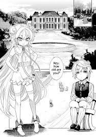 Sekai Saikyou No Assassin Isekai Kizoku Ni Tensei Suru Raw Manga Sekai Saikyou No Assassin Isekai Kizoku Ni Tensei Suru 2 2 Read Sekai Saikyou No Assassin Isekai Kizoku Ni Tensei Suru Chapter 2 2